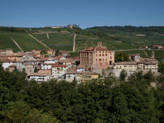 Barolo
