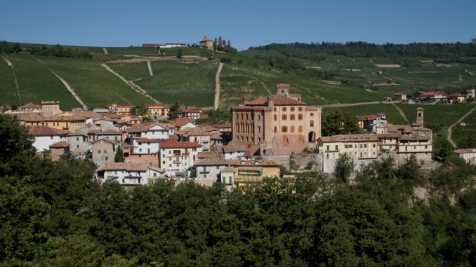 Barolo
