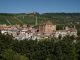 Barolo