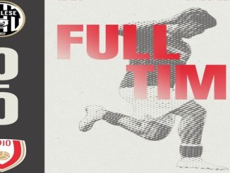 Varese Biellese serieD