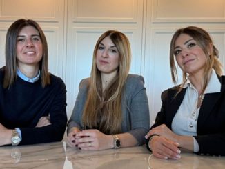 magenta comitato sì referendum giustizia
