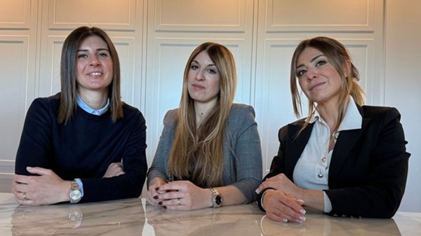 magenta comitato sì referendum giustizia