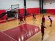 Openjobmetis Varese Trento LBA
