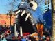sfilata Carnevale Cantalupo 2026