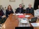 Centro Studi Internazionale Politiche Sociali Salute