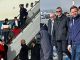 Malpensa vicepresidente usa vance
