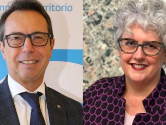 Gallarate ascom chiodi simeoni