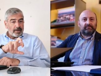 Malpensa cuv Lorenzo aspesi