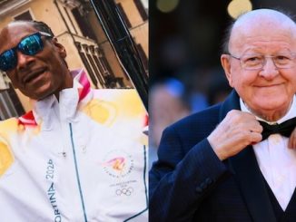snoop dogg olimpiadi ipocrisia