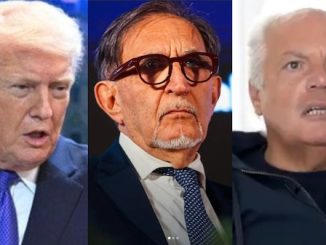 trump larussa caianiello