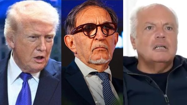 trump larussa caianiello