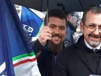 Novara Vco Vannacci Titoli