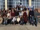 Novara progetto adolescenti Nova