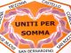 Elezioni uniti per somma