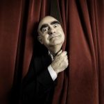 Novara Vco appuntamenti weekend