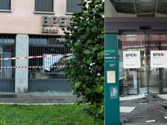 fagnano bancomat biper