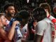 Openjobmetis Varese Brescia LBA