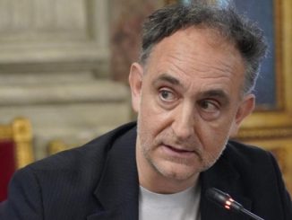 Beduschi agricoltura giovani bando