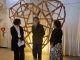Gallarate 3A mostra filosofarti