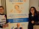 Gallarate Aido concerto donazione