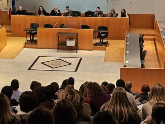 Gallarate asili assemblea pubblica