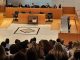 Gallarate asili assemblea pubblica