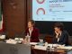 Gallarate cyber security Pmi