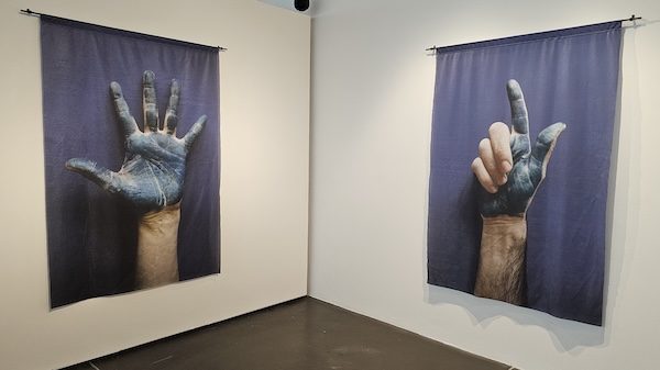 Gallarate maga premio gallarate