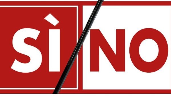 Gallarate referendum giustizia incontro