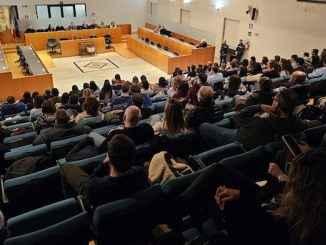Gallarate rette scuole materne