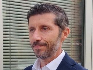 Gallarate scuole materne fondazione