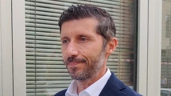 Gallarate scuole materne fondazione