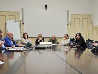 Gallarate tariffe disabili aumenti
