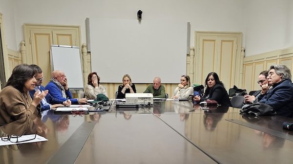 Gallarate tariffe disabili aumenti