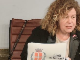 Novara adolescenti progetto educativo