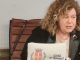 Novara adolescenti progetto educativo
