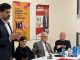 Trecate Pd referendum giustizia