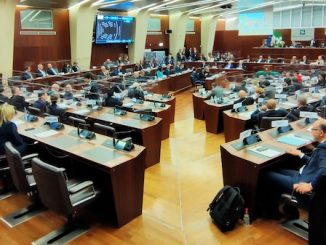 Lonate Jonathan Rivolta regione