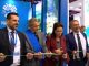 Milano BIT Caccia Piemonte
