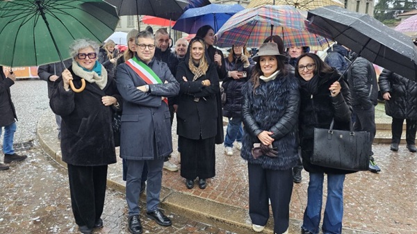 gallarate olimpiadi snoop dogg