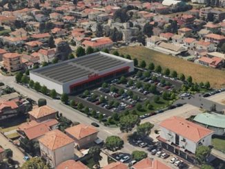 cassano supermercato famila adozione