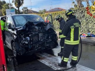 somma incidente europa elisoccorso