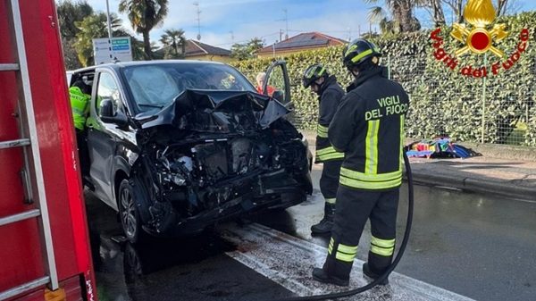 somma incidente europa elisoccorso
