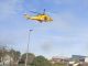 somma incidente europa elisoccorso
