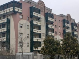 samarate rinuncia acquisto appartamenti