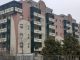 samarate rinuncia acquisto appartamenti