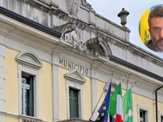 sesto bilancio tariffe 2026