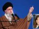 tovaglieri ayatollah iran