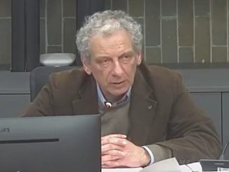 samarate appartamenti sindaco regione