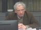 samarate appartamenti sindaco regione